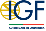 IGF - Autoridade de Auditoria